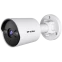 IP камера IP-COM IPC3B24C-6