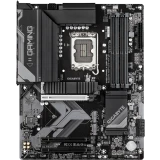 Материнская плата Gigabyte B760 GAMING X DDR4 GEN5