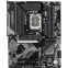 Материнская плата Gigabyte B760 GAMING X DDR4 GEN5
