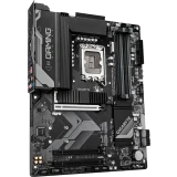 Материнская плата Gigabyte B760 GAMING X DDR4 GEN5