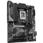 Материнская плата Gigabyte B760 GAMING X DDR4 GEN5 - фото 2