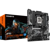 Материнская плата Gigabyte B760 GAMING X DDR4 GEN5