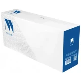 Картридж NV Print W2072XT 117X Yellow (NV-W2072XT-117X-Y)