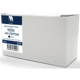 Картридж NV Print CD975AE Black (NV-CD975AE)