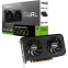 Видеокарта NVIDIA GeForce RTX 5050 ASUS OC 8Gb (DUAL-RTX5050-O8G) - фото 13