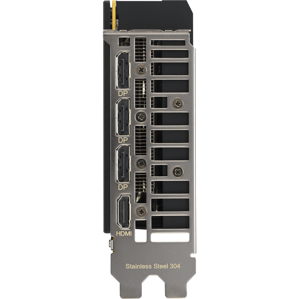 Видеокарта NVIDIA GeForce RTX 5050 ASUS OC 8Gb (DUAL-RTX5050-O8G) - фото 12