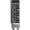 Видеокарта NVIDIA GeForce RTX 5050 ASUS OC 8Gb (DUAL-RTX5050-O8G) - фото 12