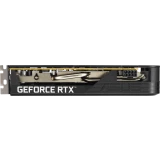 Видеокарта NVIDIA GeForce RTX 5050 ASUS OC 8Gb (DUAL-RTX5050-O8G)