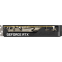 Видеокарта NVIDIA GeForce RTX 5050 ASUS OC 8Gb (DUAL-RTX5050-O8G) - фото 10