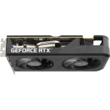 Видеокарта NVIDIA GeForce RTX 5050 ASUS OC 8Gb (DUAL-RTX5050-O8G)