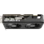 Видеокарта NVIDIA GeForce RTX 5050 ASUS OC 8Gb (DUAL-RTX5050-O8G) - фото 11