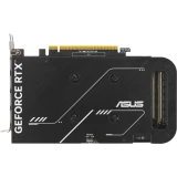 Видеокарта NVIDIA GeForce RTX 5050 ASUS OC 8Gb (DUAL-RTX5050-O8G)