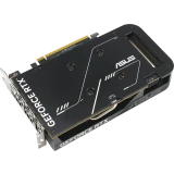 Видеокарта NVIDIA GeForce RTX 5050 ASUS OC 8Gb (DUAL-RTX5050-O8G)