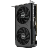 Видеокарта NVIDIA GeForce RTX 5050 ASUS OC 8Gb (DUAL-RTX5050-O8G)