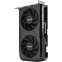 Видеокарта NVIDIA GeForce RTX 5050 ASUS OC 8Gb (DUAL-RTX5050-O8G) - фото 7
