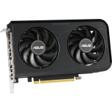 Видеокарта NVIDIA GeForce RTX 5050 ASUS OC 8Gb (DUAL-RTX5050-O8G)