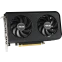 Видеокарта NVIDIA GeForce RTX 5050 ASUS OC 8Gb (DUAL-RTX5050-O8G) - фото 6