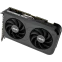 Видеокарта NVIDIA GeForce RTX 5050 ASUS OC 8Gb (DUAL-RTX5050-O8G) - фото 5