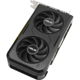Видеокарта NVIDIA GeForce RTX 5050 ASUS OC 8Gb (DUAL-RTX5050-O8G)