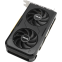 Видеокарта NVIDIA GeForce RTX 5050 ASUS OC 8Gb (DUAL-RTX5050-O8G) - фото 4