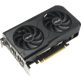 Видеокарта NVIDIA GeForce RTX 5050 ASUS OC 8Gb (DUAL-RTX5050-O8G)