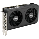 Видеокарта NVIDIA GeForce RTX 5050 ASUS OC 8Gb (DUAL-RTX5050-O8G)