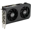 Видеокарта NVIDIA GeForce RTX 5050 ASUS OC 8Gb (DUAL-RTX5050-O8G) - фото 2