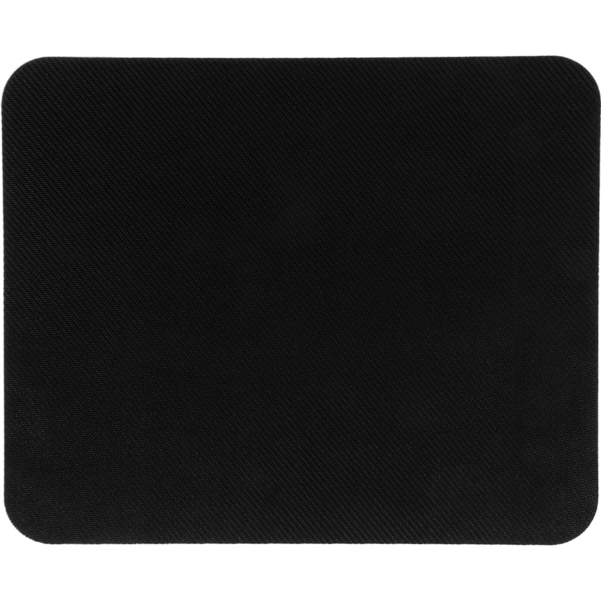 Коврик для мыши Cactus CS-MPC-D12M - фото 3