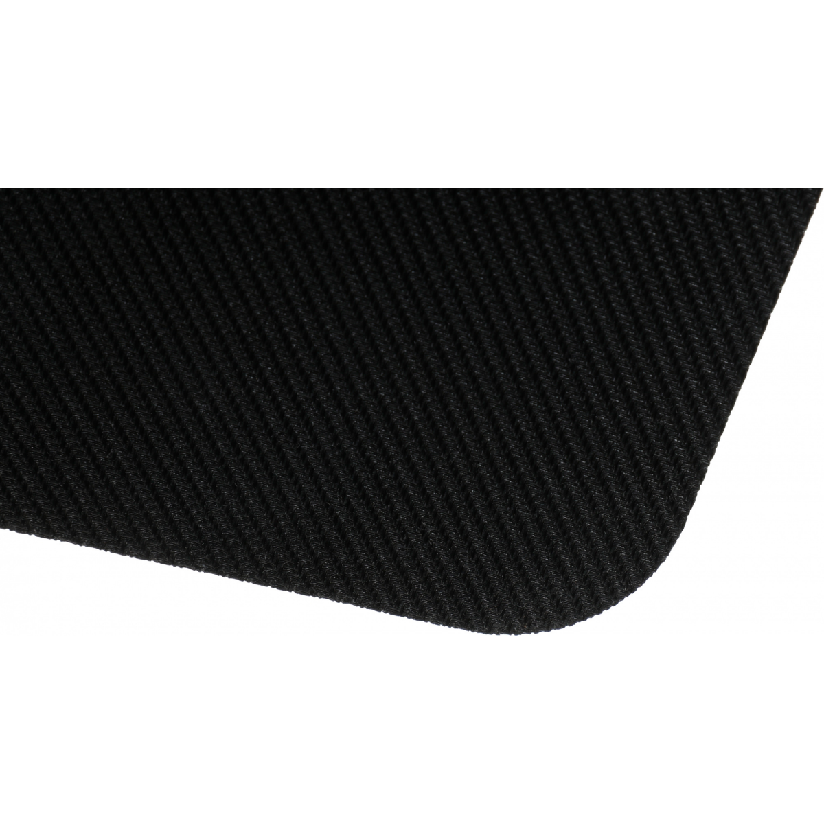 Коврик для мыши Cactus CS-MPC-D12M - фото 4