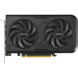 Видеокарта NVIDIA GeForce RTX 5050 ASUS OC 8Gb (DUAL-RTX5050-O8G)