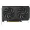 Видеокарта NVIDIA GeForce RTX 5050 ASUS OC 8Gb (DUAL-RTX5050-O8G)