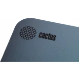Коврик для мыши Cactus CS-MPC-D12M
