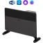 Конвектор Ballu Apollo Digital INVERTER BEC/ATI-2002 Black - НС-1343709