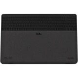 Конвектор Ballu Apollo Digital INVERTER BEC/ATI-2002 Black (НС-1343709)