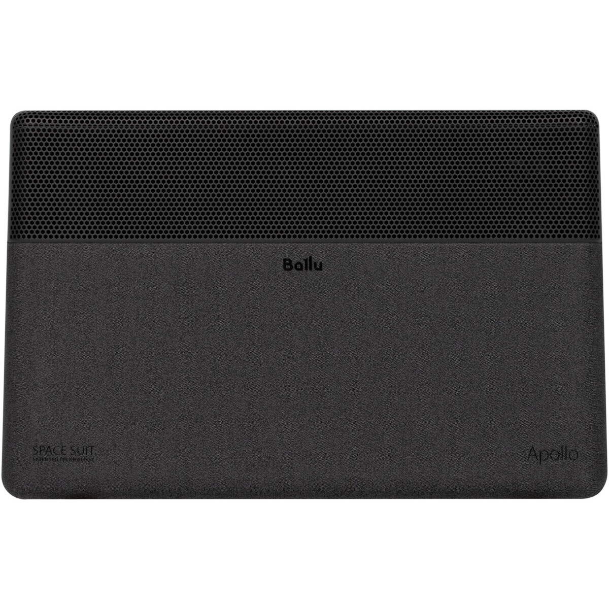Конвектор Ballu Apollo Digital INVERTER BEC/ATI-2002 Black - НС-1343709 - фото 2