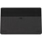 Конвектор Ballu Apollo Digital INVERTER BEC/ATI-2002 Black - НС-1343709 - фото 2