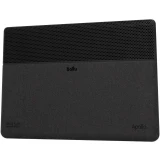 Конвектор Ballu Apollo Digital INVERTER BEC/ATI-2002 Black (НС-1343709)