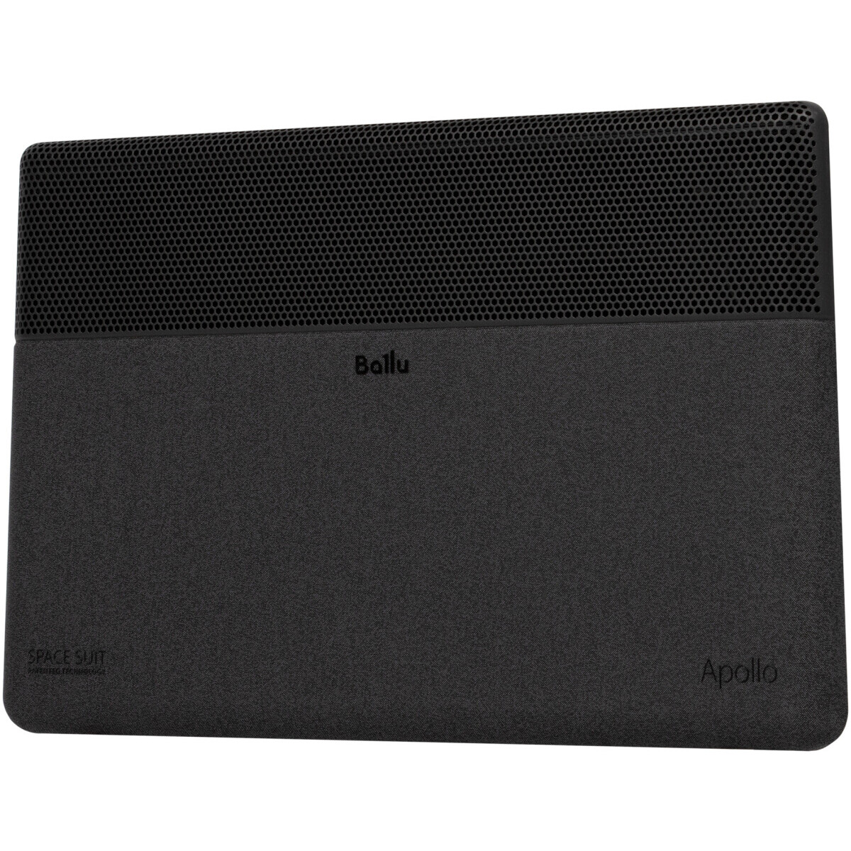 Конвектор Ballu Apollo Digital INVERTER BEC/ATI-2002 Black - НС-1343709 - фото 4