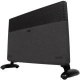 Конвектор Ballu Apollo Digital INVERTER BEC/ATI-2002 Black (НС-1343709)