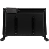 Конвектор Ballu Apollo Digital INVERTER BEC/ATI-2002 Black (НС-1343709)