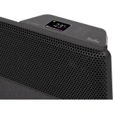 Конвектор Ballu Apollo Digital INVERTER BEC/ATI-2002 Black (НС-1343709)
