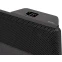 Конвектор Ballu Apollo Digital INVERTER BEC/ATI-2002 Black - НС-1343709 - фото 9