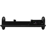 Конвектор Ballu Apollo Digital INVERTER BEC/ATI-2002 Black (НС-1343709)