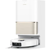 Робот-пылесос Dreame L50 Ultra White