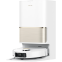 Робот-пылесос Dreame L50 Ultra White
