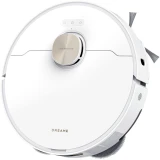 Робот-пылесос Dreame L50 Ultra White