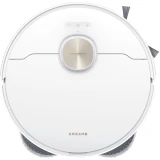Робот-пылесос Dreame L50 Ultra White
