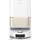 Робот-пылесос Dreame L50 Ultra White