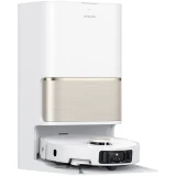 Робот-пылесос Dreame L50 Ultra White