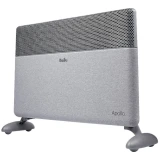 Конвектор Ballu Apollo Digital INVERTER BEC/ATI-2501 Grey (НС-1343707)